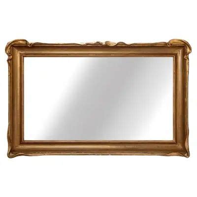 1stdibs art|1stDibs: Antique and Modern Furniture, Jewelry, Fashion & Art.